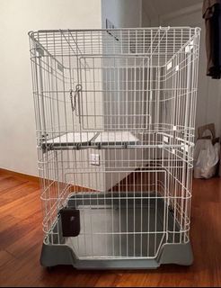 （分類：）位於 。 由 puilam7 提交（商品編號 1412965482，圖片 1）。簡介： 。