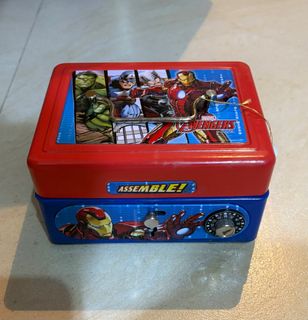 （分類：）位於 。 由 nebbor 提交（商品編號 1412984439，圖片 1）。簡介： 。