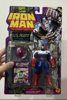 (Category: ) located in . Submitted by PinoyKolektor (Listing ID 1412959837, Image 1). Description: .