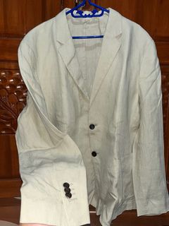 (Kategori: ) berada di . Dikirim oleh sunflosh (ID iklan 1412979116, Gambar 1). Deskripsi: .