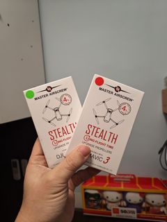 （分類：）位於 。 由 snoopylover186 提交（商品編號 1412984249，圖片 1）。簡介： 。