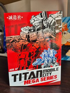 (Category: ) located in . Submitted by taikohboh82 (Listing ID 1412916234, Image 1). Description: .