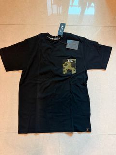 （分類：）位於 。 由 just_for_shop 提交（商品編號 1412929101，圖片 1）。簡介： 。