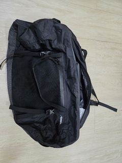 （分類：）位於 。 由 hainteresting 提交（商品編號 1413011523，圖片 1）。簡介： 。