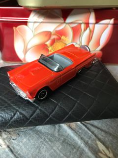 553528_5