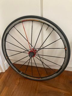 （分類：）位於 。 由 adil1802 提交（商品編號 1412980790，圖片 1）。簡介： 。