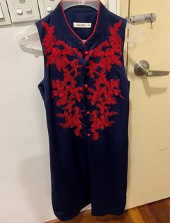 (Category: ) located in . Submitted by wwcher (Listing ID 1413032658, Image 1). Description: .