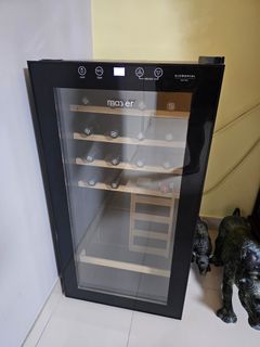(Category: ) located in . Submitted by harry_kok (Listing ID 1413031470, Image 1). Description: .