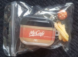 (Category: ) located in . Submitted by mostbelow5 (Listing ID 1412925276, Image 1). Description: .