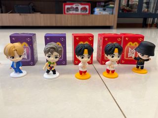 (Category: ) located in . Submitted by junlong2223 (Listing ID 1412947757, Image 1). Description: .