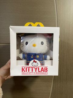 （分類：）位於 。 由 lanter122 提交（商品編號 1412991646，圖片 1）。簡介： 。