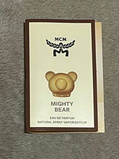 （分類：）位於 。 由 Mic.Key 提交（商品編號 1412965889，圖片 1）。簡介： 。