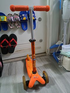 （分類：）位於 。 由 cobeeeee 提交（商品編號 1412962022，圖片 1）。簡介： 。
