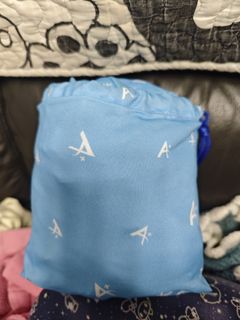 （分類：）位於 。 由 heeheeleung 提交（商品編號 1412868776，圖片 1）。簡介： 。
