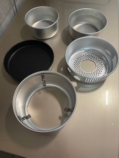 （分類：）位於 。 由 guranteed 提交（商品編號 1412924930，圖片 1）。簡介： 。