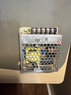 (Category: ) located in . Submitted by adefer (Listing ID 1412934982, Image 1). Description: .