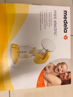 (Category: ) located in . Submitted by candicejenner (Listing ID 1413009857, Image 1). Description: .
