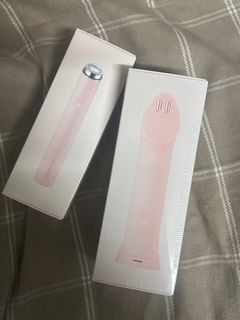 （分類：）位於 。 由 seyeol 提交（商品編號 1412959463，圖片 1）。簡介： 。