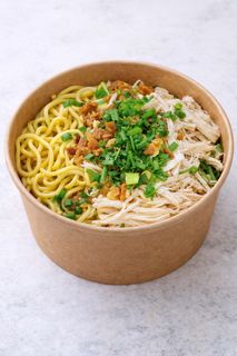 (Category: ) located in . Submitted by atelierkitchenbyms (Listing ID 1412966496, Image 1). Description: .