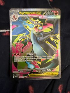 (Category: ) located in . Submitted by wan_eone (Listing ID 1412916385, Image 1). Description: .
