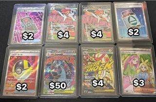(Category: ) located in . Submitted by christophersoong.junhow (Listing ID 1413011106, Image 1). Description: .