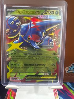 (Category: ) located in . Submitted by brucelalaa (Listing ID 1412986508, Image 1). Description: .
