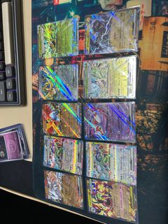 (Category: ) located in . Submitted by rahtcg (Listing ID 1412979517, Image 1). Description: .