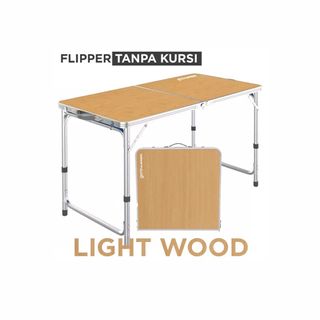 (Kategori: ) berada di . Dikirim oleh stuffreload (ID iklan 1412992762, Gambar 1). Deskripsi: .