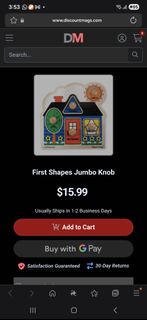 (Category: ) located in . Submitted by mehna__ (Listing ID 1412922752, Image 1). Description: .