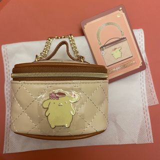 （分類：）位於 。 由 nanamew 提交（商品編號 1412950510，圖片 1）。簡介： 。
