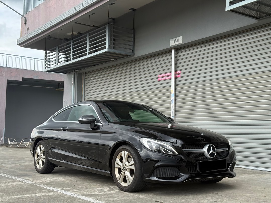 (Category: ) located in . Submitted by dxgarage (Listing ID 1351164310, Image 1). Description: .