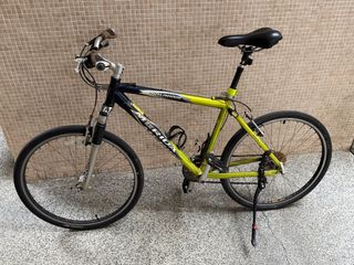 （分類：）位於 。 由 cxjupiter 提交（商品編號 1412977534，圖片 1）。簡介： 。
