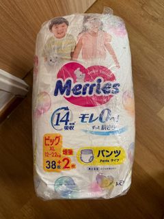 (Category: ) located in . Submitted by rhthr (Listing ID 1412893231, Image 1). Description: .