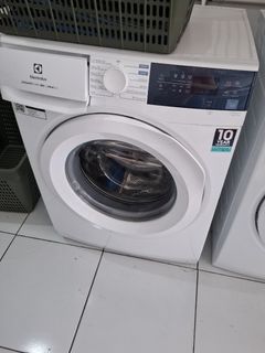(Kategori: ) berada di . Dikirim oleh fsisca (ID iklan 1412940617, Gambar 1). Deskripsi: .