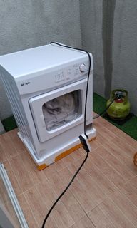 (Kategori: ) berada di . Dikirim oleh fsisca (ID iklan 1412943578, Gambar 1). Deskripsi: .