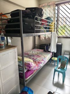 (Category: ) located in . Submitted by raji.contactable (Listing ID 1412899680, Image 1). Description: .