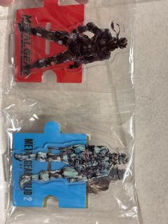 （分類：）位於 。 由 lin8321 提交（商品編號 1412954445，圖片 1）。簡介： 。