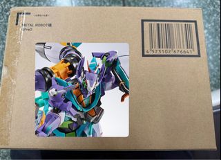 （分類：）位於 。 由 sakitoys 提交（商品編號 1412913862，圖片 1）。簡介： 。