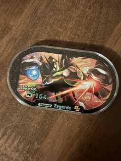 （分類：）位於 。 由 kurthkhk 提交（商品編號 1413004003，圖片 1）。簡介： 。