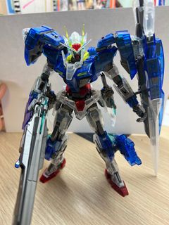 （分類：）位於 。 由 markmm88 提交（商品編號 1412996136，圖片 1）。簡介： 。