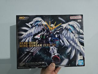 （分類：）位於 。 由 freestone.67d573 提交（商品編號 1413007955，圖片 1）。簡介： 。