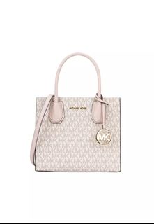 （分類：）位於 。 由 chyin. 提交（商品編號 1412983194，圖片 1）。簡介： 。