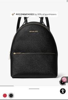 （分類：）位於 。 由 chyin. 提交（商品編號 1412984512，圖片 1）。簡介： 。