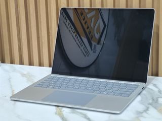 Microsoft+Surface+Laptop+7+Poster - View all Microsoft+Surface+Laptop+7 ...