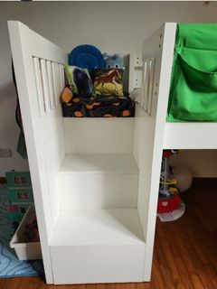 (Category: ) located in . Submitted by kittelmanns (Listing ID 1412990967, Image 1). Description: .