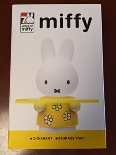 （分類：）位於 。 由 samlcc 提交（商品編號 1412891569，圖片 1）。簡介： 。