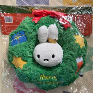 （分類：）位於 。 由 app_apple 提交（商品編號 1412884398，圖片 1）。簡介： 。