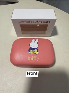 (Category: ) located in . Submitted by miffylim (Listing ID 1413010188, Image 1). Description: .