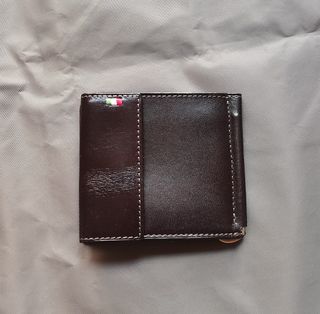 （分類：）位於 。 由 roycechung12345 提交（商品編號 1412954552，圖片 1）。簡介： 。