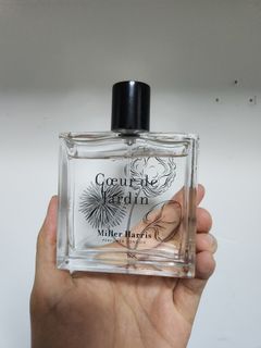 （分類：）位於 。 由 852generalstore 提交（商品編號 1413005748，圖片 1）。簡介： 。
